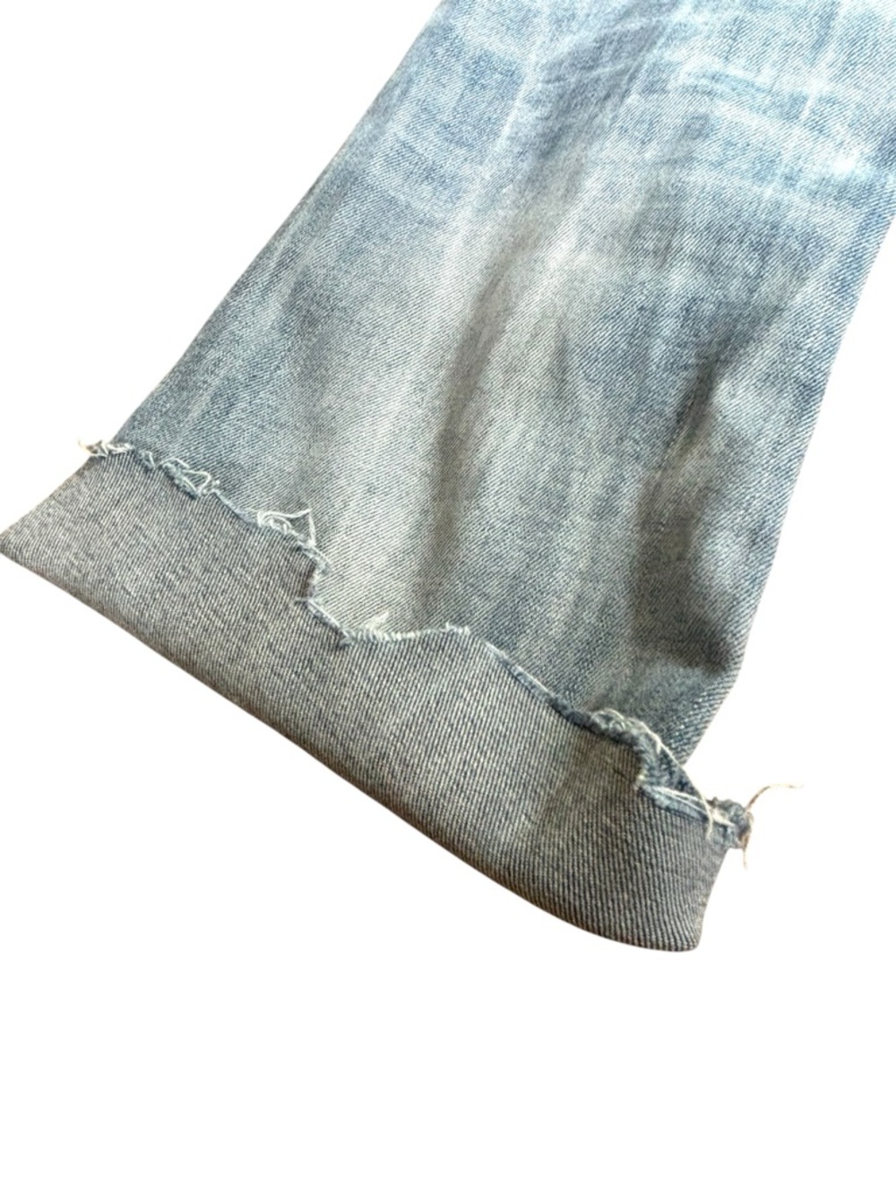 SOLD OUT - Picture 10 of 14